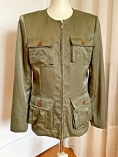 Dieter heupel blazer - dieter, jacke