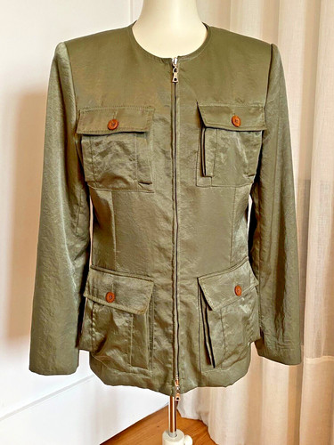 Dieter heupel blazer jacke - heupel,