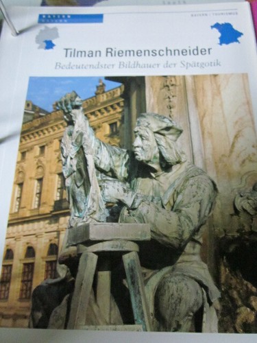Portrait bayern tilman - portrait,