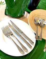 Wilkens tlg steakbesteck - wilkens,