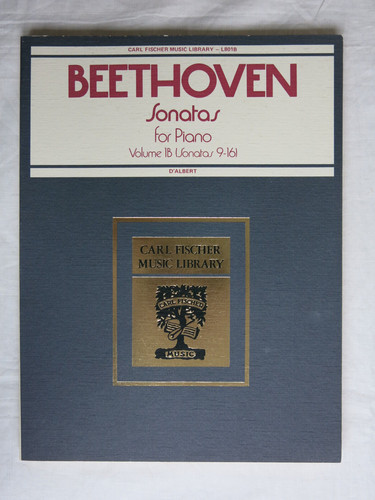 Beethoven sonaten für - beethoven,