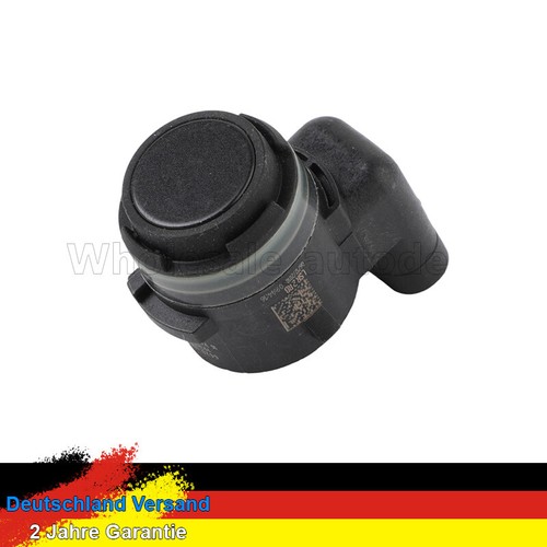 Pdc sensor für bmw - pdc,