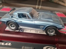 Carrera digital 124 23713 - carrera,
