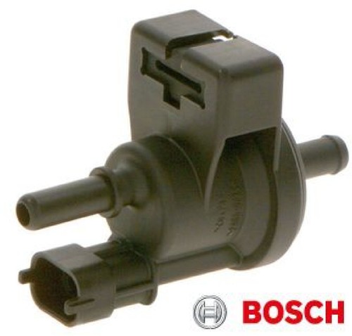 Bosch 0280142464 - bosch,