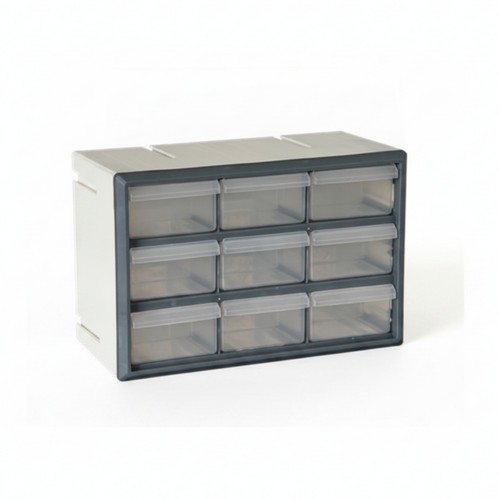 Kleinteile schrank kompakt - kleinteile-schrank,
