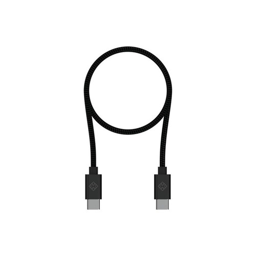 Hammerhead usb ladekabel - usb,