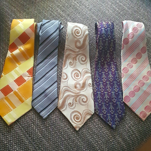 Juwel herren krawatten - juwel,