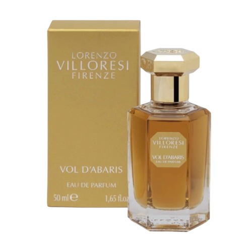 Lorenzo villoresi firenze - lorenzo,