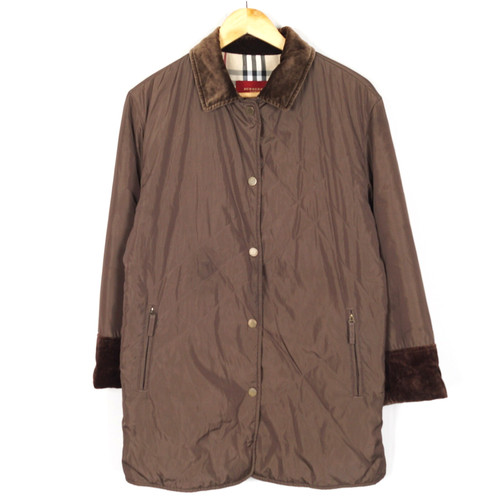 Burberry london damen - burberry,