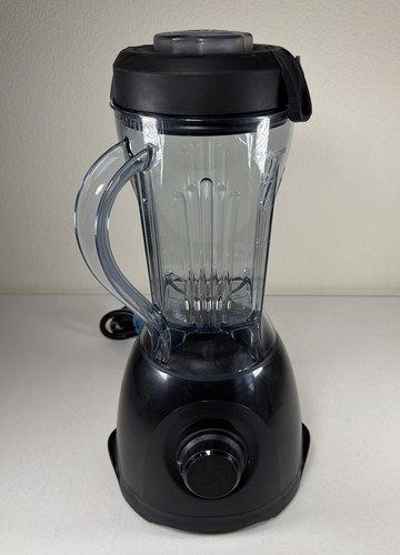 Vitamix one 32oz - 32oz, variable