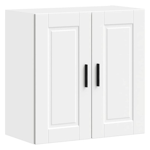 Backofenschrank küchenschrank - backofenschrank,