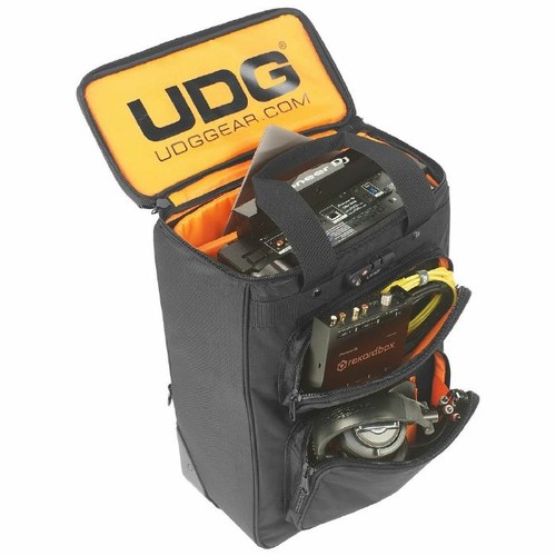 Udg ultimate produzent - ultimate, dj/produzent