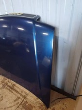 Audi b4 motorhaube - 80,