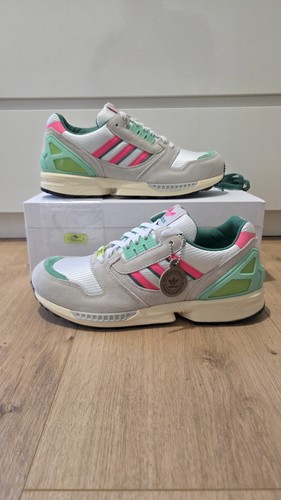 Adidas 8000 mig - mig, 43