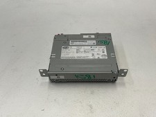 U21421 20172022 alfa - alfa, romeo