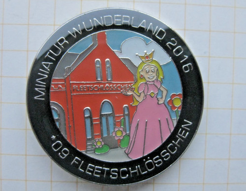 Fleetschlösschen - 09, /