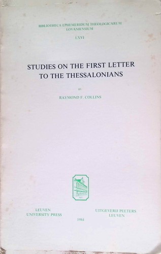 Studies the first letter - studies, to