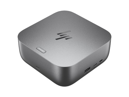 Tb4 ultra 180w - 180w, g6