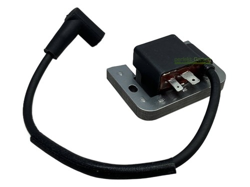 Zündspule für kohler - für, motor