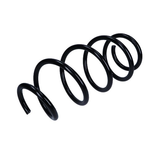 Maxgear fahrwerksfeder - ✅,