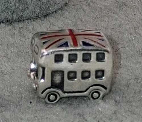 Pandora silber großbritannien - pandora,