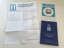 Reparaturhandbuch pläne - reparaturhandbuch, +