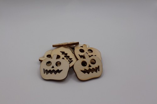 Kürbis halloween herbst - halloween,