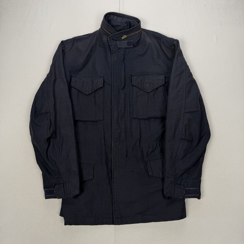 Alpha industries field - m-65,