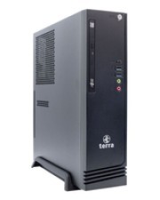 Terra business - terra, pc-business