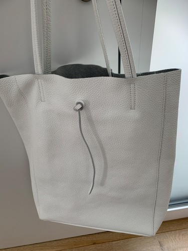 Damen tasche shopper - tasche,,