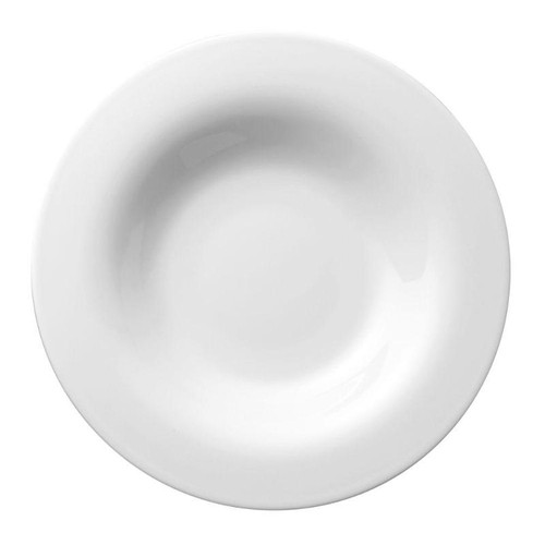 Rosenthal studio line - studio-line, moon