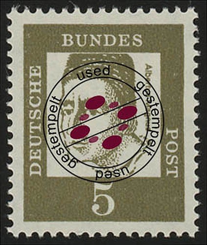 347 bedeutende deutsche - bedeutende,