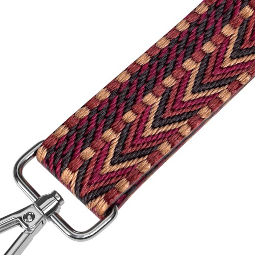 Boho handykette für samsung - handykette,