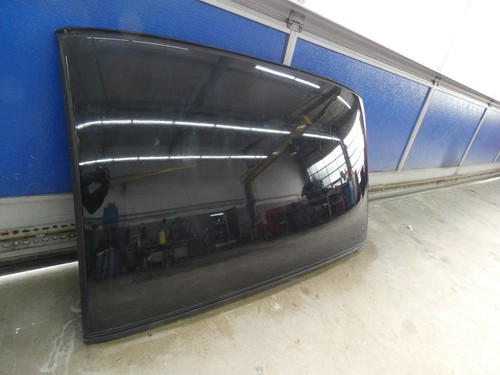Verdeck dach eos cabrio 1f7 - verdeck,