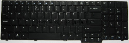 Ac5 einzelne tastatur taste - tastatur,