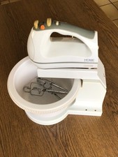 Home electric handmixer mit - electric,