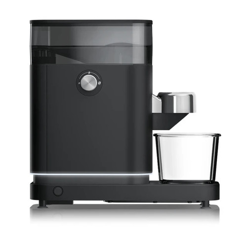 Wmf lumero espressomühle 150 - wmf,