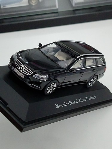 Mercedes benz s212 facelift - mercedes,
