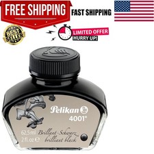 4001 brilliant black fountain - 4001,