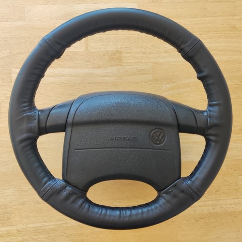 Lenkrad hupenknöpfe - vw, t4