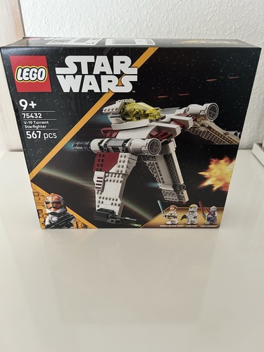 Lego star wars torrent - wars,