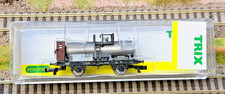 Minitrix 15037 spur - 15037, n