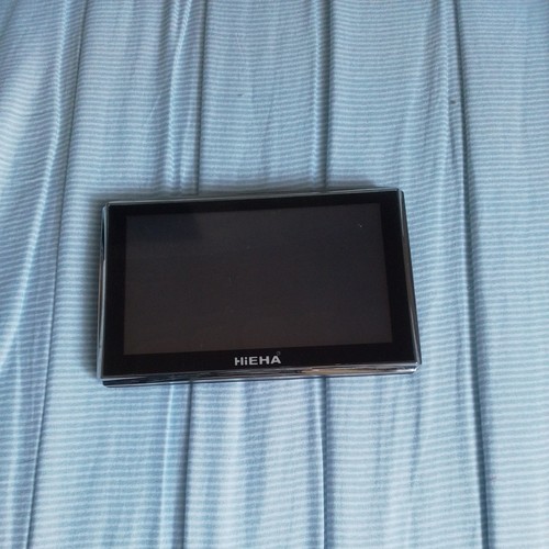 Auto gps pkw - gps, navigation