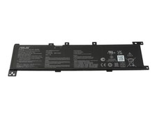 Asus akku für vivobook - asus, 17