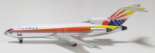 Herpa wings 500 - herpa,