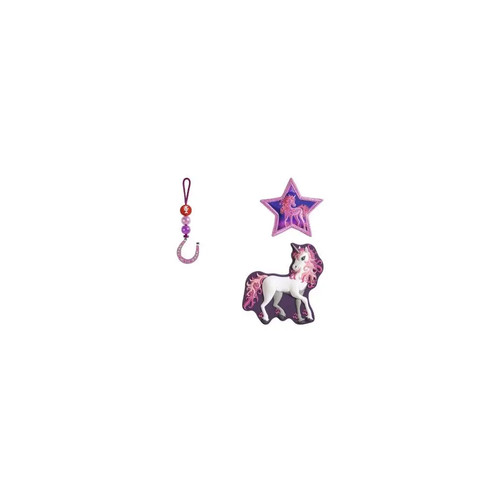 Magic mags pretty unicorn - magic,