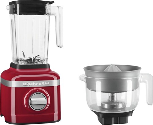 Kitchenaid standmixer - kitchenaid,