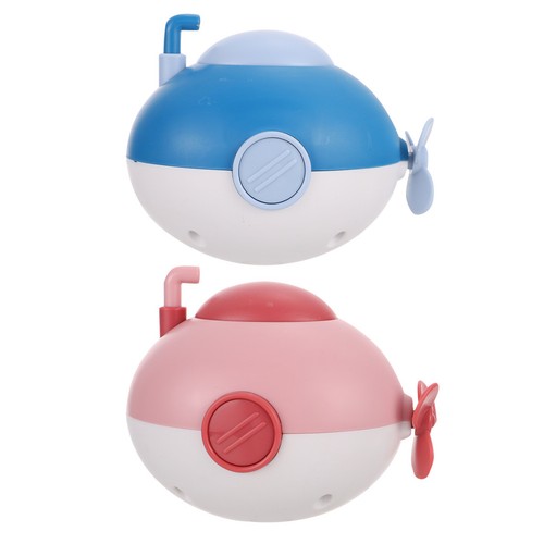 Pcs bade spielsachen baby - pcs,