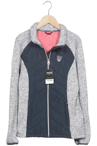 Kangaroos jacke damen anorak - kangaroos,