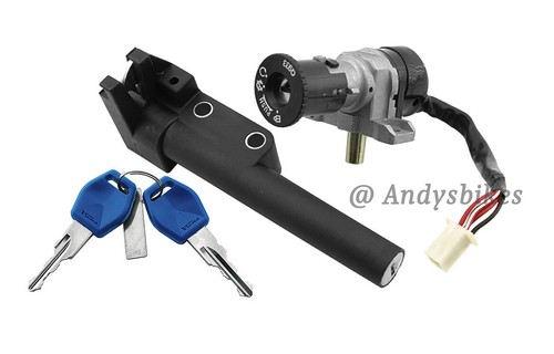 Keeway arn125 arn150 arn 125 - arn150,